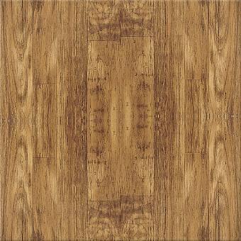 Congoleum Ultima - Natural Plank Dark Fruitood Vinyl Flooring