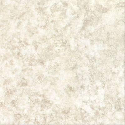 Congoleum Xclusive - Rain Dance Soft Sand Vinyl Flooring