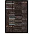 Couristan Everest 8 X 11 Mojave Area Rugs