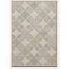 Couristan Five Seasons 2 X 8 Runner Neddick Region Rugs