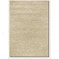 Couristan Lagash 3 X 5 Natural Area Rugs