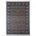 Couristan Mirage 2 X 4 Fajtasia Sage Area Rugs