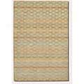 Couristan Mystique 8 X 10 Qudra Multi Area Rugs