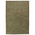 Couristan Mystique 8 X 10 Aura Bay Leaf Area Rugs