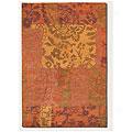 Couristan Oasis 3 X 5 Abstract Paisley Sunburst Area Rugs