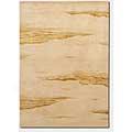 Couristan Rythmia 6 X 8 Dusk Beige Wheatfield Area Rugs