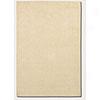 Couristan Zen Garden 8 X 11 Flourish Ivory Area Rugs