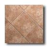 Crossville Americana 12 X 12 Ups Grand Canyon Tile & Stone