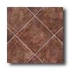 Crossville Americana 18 X 18 Ups Rushmore Tile & Stone