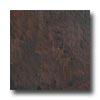 Crossville Buenos Aires Mood 6 X 6 Textured Tango Tile & Stone