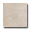 Crossville Buen0s Aires Mod 12 X 24 Unpolished Polo Tile & Stone