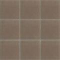 Crossville Building Blox (solid) 6 X 12 Taupe Tile & Stone