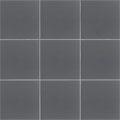 Crossville Building Blox (solid) 12 X 12 Slate Tile & Stone