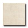 Crossville Character 12 X 24 Vanity Almond Tile & Stone