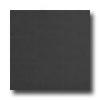 Crossville Character 18 X 18 Arrogance Black Tile & Stone