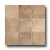 Crossville Chemistry 12 X 12 Argon Tile & Stone