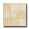 Crossville Chemistrt 16 X 16 Zircon Tile & Stone