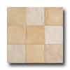 Crossville Chemistry 4 X 8 Boron Tile & Stone