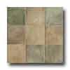 Crossville Chemistry 8 X 8 Krypton Tile & Stone