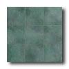 Crossville Color Blox 12 X 12 Sea Monkey Tile & Stone