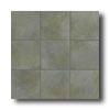 Crossville Color Blox 12 X 12 Sidewalk Chalk Tile & Stone