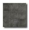 Crossville Color Blox 12 X 12 I See The Moon Tile & Stone