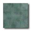 Crossville Color Blox 12 X 12 A Lifetime At The Beach Tile & Stone