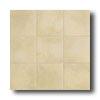 Crossville Color Blox 18 X 18 Roasted Marshmallow Tile & Stone