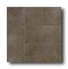 Crossville Color Blox 18 X 18 Tree House Tile & Stone