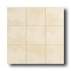 Crossville Color Blox 18 X 18 Sand Box Tile & Face with ~