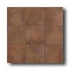 Cross\/ille Color Blox 6 X 6 Camping Out Tile & Stone