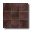 Crossville Color Blox 6 X 6 Grape Jelly Tile & Stone