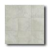 Crossville Color Blox Mosaic Slinky Tile & Stone