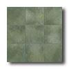 Crossville Color Blox Mosaic Mr Green Jeans Tile & Stone