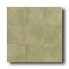 Crossville Color Blox Mosaic Limeade Tile & Stone