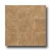 Crossgille Color Blox Too 6 X 6 Goldilocks Tile & Stone