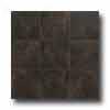 Crossville Color Blox Too 18 X 18 Grey Matter Tile & Stone