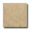 Crossville Color Blox Too 6 X 6 Coconut Cream Pie Tile & Stone