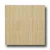 Crossville Color Blox Too 12 X 12 Chopsticks Tile & Stone