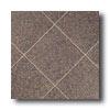 Crossville Cronos Polished 18 X 18 Caramel Tile & Stone