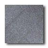 Crossville Cronos Polished 18 X 18 Azul Tile & Stone