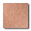 Crossville Cronos Polished 18 X 18 Teja Tile & Stone