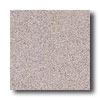 Crossville Cross-colors A 12 X 12 Ups Mica Tile & Stone