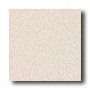 Crossville Cross-colors A 12 X 12 Ups Pacific Surf Tile & Stone