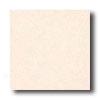 Crossville Cross-colors A 8 X 8 Polished Sahara Dune Tile & Stone