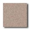 Crossville Cross-colors A 6 X 6 Ups Stonehenge Tile & Stone