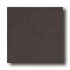 Crossville Cross-colors A 12 X 12 Ups Ebony Tile & Stone