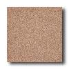 Crossville Cross-colors A 12 X 12 Ups Tawny Tile & Stone