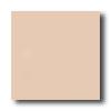 Crossville Cross-colors B 12 X 12 Polished Peacy Fresco Tile & Stone