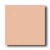 Crossville Cross-colors B 12 X 12 Polished Doeskin Tile & Stone